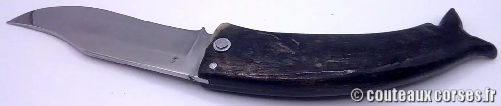 couteau-corse-artisanal-DV1811-7 couteau-corse-artisanal-DV1811-7