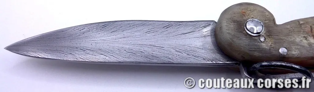 couteaux-corses-artisanal-1813-8 couteaux-corses-artisanal-1813-8