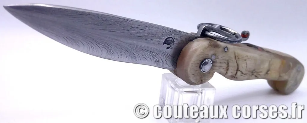 couteaux-corses-artisanal-1813-9 couteaux-corses-artisanal-1813-9