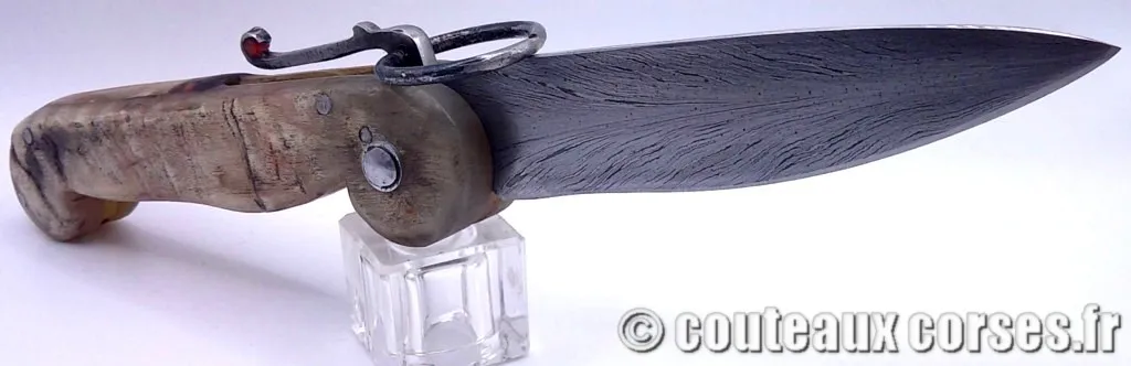couteaux-corses-artisanal-1813-10 couteaux-corses-artisanal-1813-10