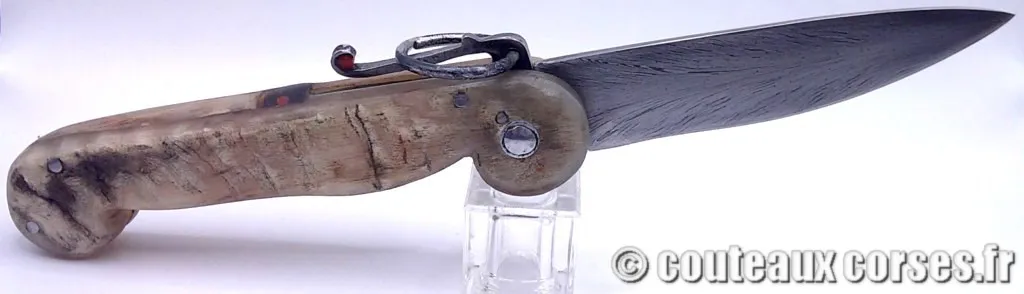 couteaux-corses-artisanal-1813-6 couteaux-corses-artisanal-1813-6