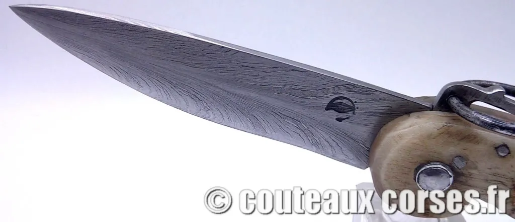 couteaux-corses-artisanal-1813-5-1 couteaux-corses-artisanal-1813-5-1