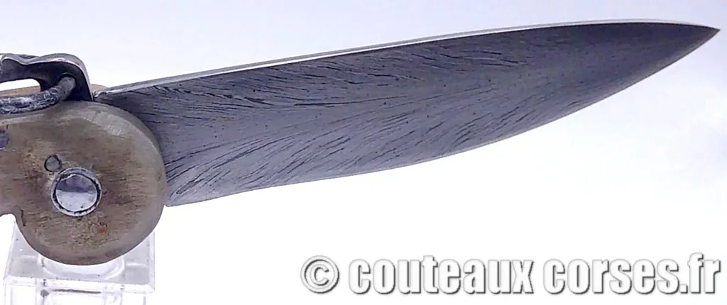 couteaux-corses-artisanal-1813-6-1 couteaux-corses-artisanal-1813-6-1