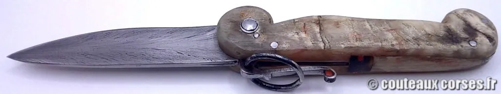 couteaux-corses-artisanal-1813-7. couteaux-corses-artisanal-1813-7.