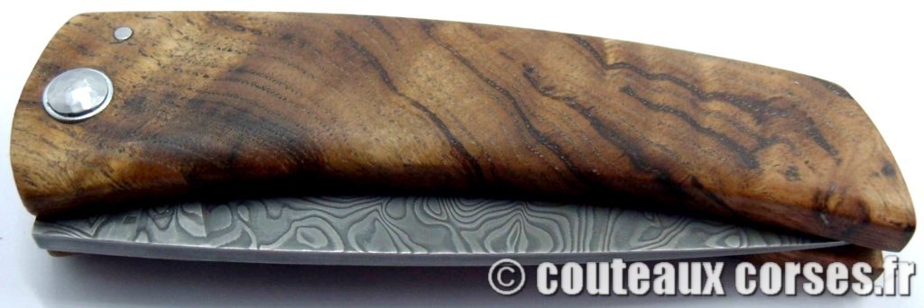 couteaux-corses-Trombella-cultella-corsa-DSQO521-1