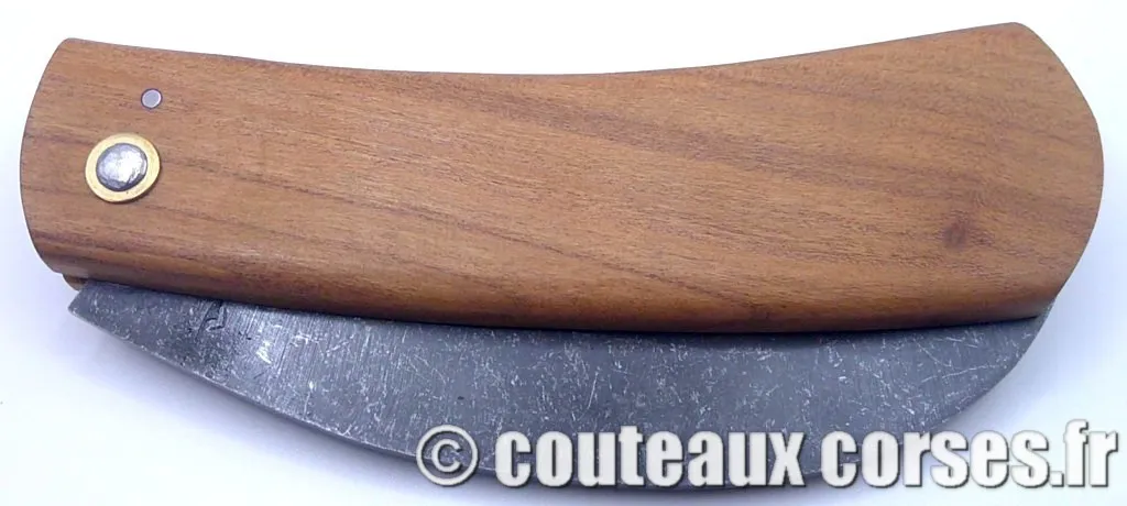 couteau-corse-artisanal-AT400-1 couteau-corse-artisanal-AT400-1