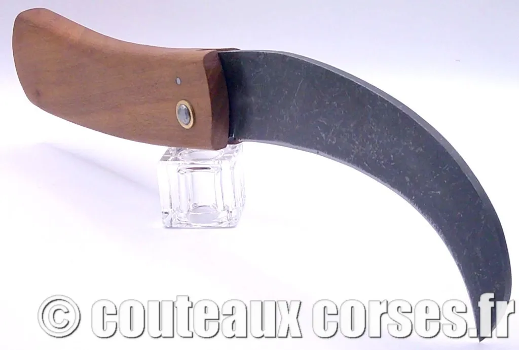 couteau-corse-artisanal-AT400-10 couteau-corse-artisanal-AT400-10