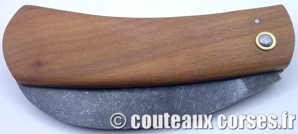 couteau-corse-artisanal-AT400-2 couteau-corse-artisanal-AT400-2