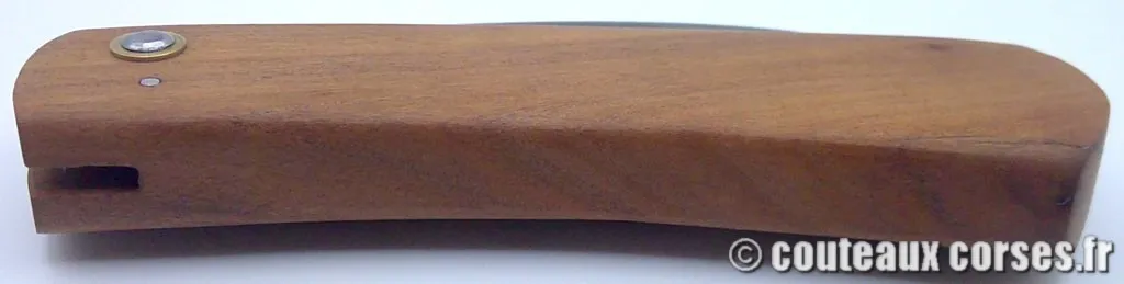 couteau-corse-artisanal-AT400-4 couteau-corse-artisanal-AT400-4
