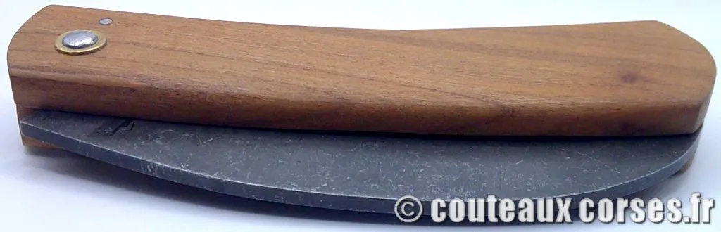 couteau-corse-artisanal-AT400-3 couteau-corse-artisanal-AT400-3