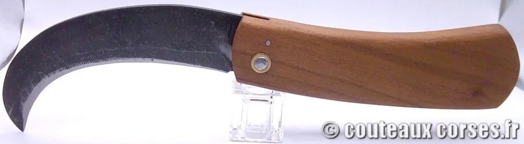 couteau-corse-artisanal-AT400-5 couteau-corse-artisanal-AT400-5