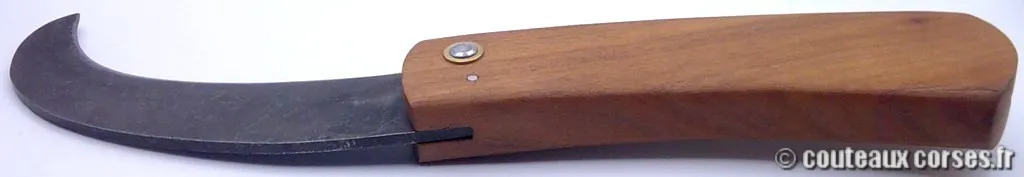 couteau-corse-artisanal-AT400-7 couteau-corse-artisanal-AT400-7