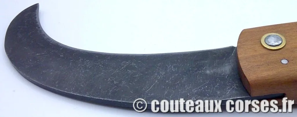 couteau-corse-artisanal-AT400-8 couteau-corse-artisanal-AT400-8