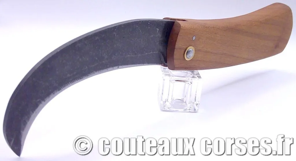 couteau-corse-traditionnel-AT100-9 couteau-corse-traditionnel-AT100-9