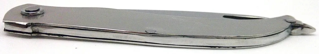couteau-corse-artisanal-vellutini-VD-1306-1-4