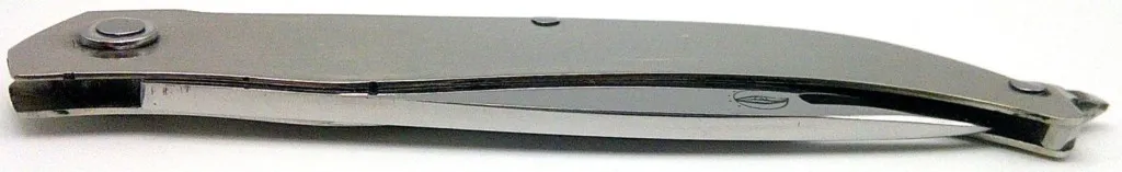 couteau-corse-artisanal-vellutini-VD-1306-1-3