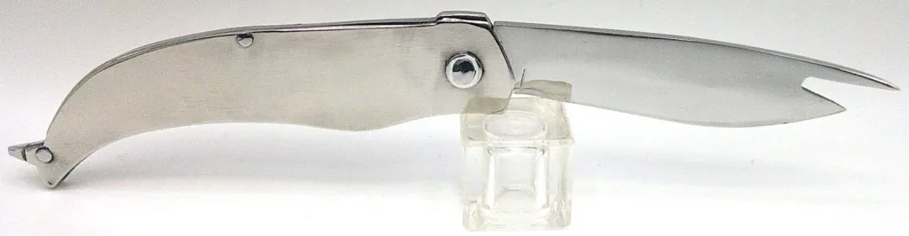 couteau-corse-artisanal-vellutini-VD-1306-1-6
