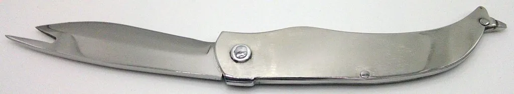 couteau-corse-artisanal-vellutini-VD-1306-1-7
