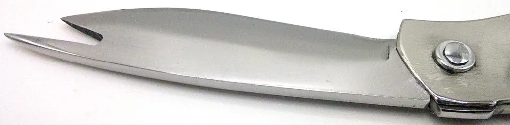 couteau-corse-artisanal-vellutini-VD-1306-1-8