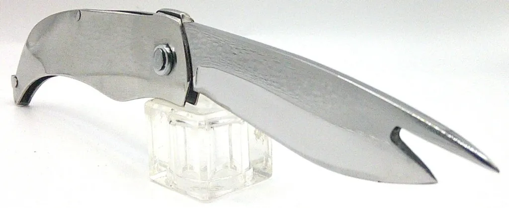 couteau-corse-artisanal-vellutini-VD-1306-1-10