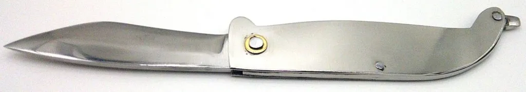 couteau-corse-artisanal-vellutini-VD-1306-2-7 couteau-corse-artisanal-vellutini-VD-1306-2-7