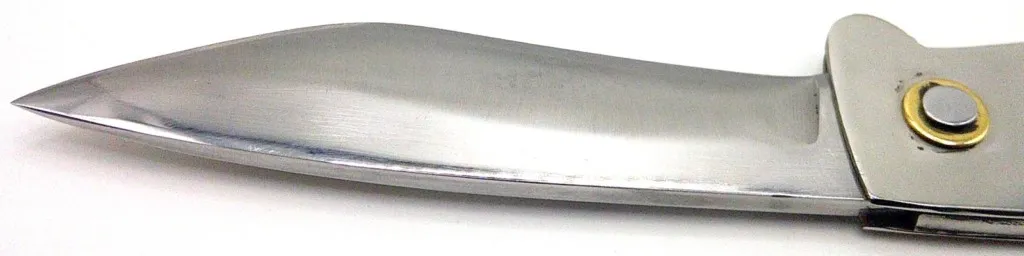 couteau-corse-artisanal-vellutini-VD-1306-2-8 couteau-corse-artisanal-vellutini-VD-1306-2-8