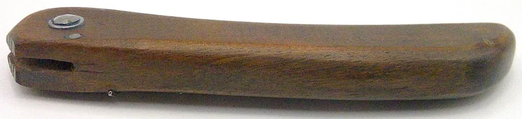 couteau-corse-artisanal-vellutini-VD-1306-3-4 couteau-corse-artisanal-vellutini-VD-1306-3-4