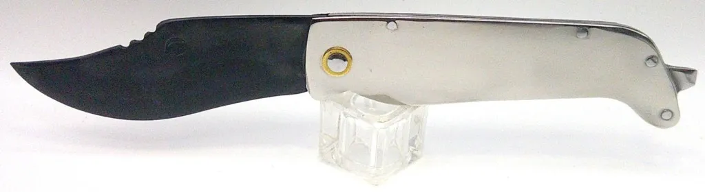 couteau-corse-artisanal-vellutini-VD-1306-4-5