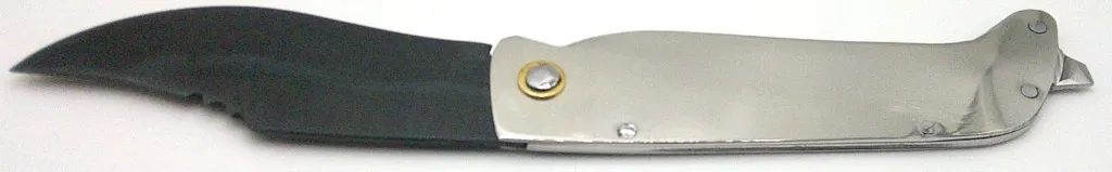 couteau-corse-artisanal-vellutini-VD-1306-4-7