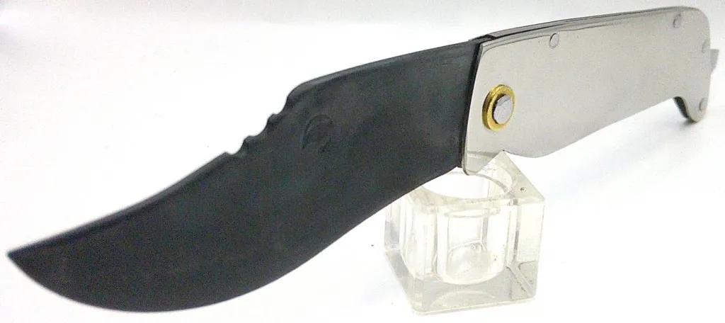 couteau-corse-artisanal-vellutini-VD-1306-4-9