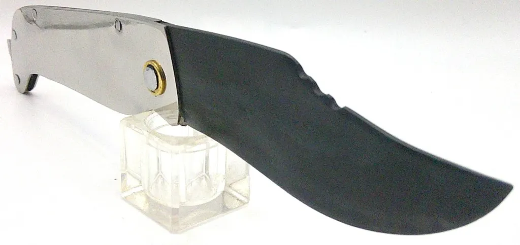 couteau-corse-artisanal-vellutini-VD-1306-4-10