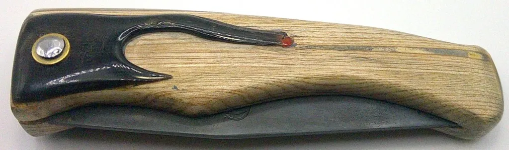 couteau-corse-artisanal-vellutini-DV-1707-1-1