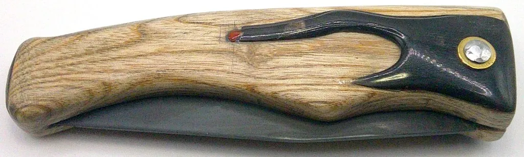couteau-corse-artisanal-vellutini-DV-1707-1-2
