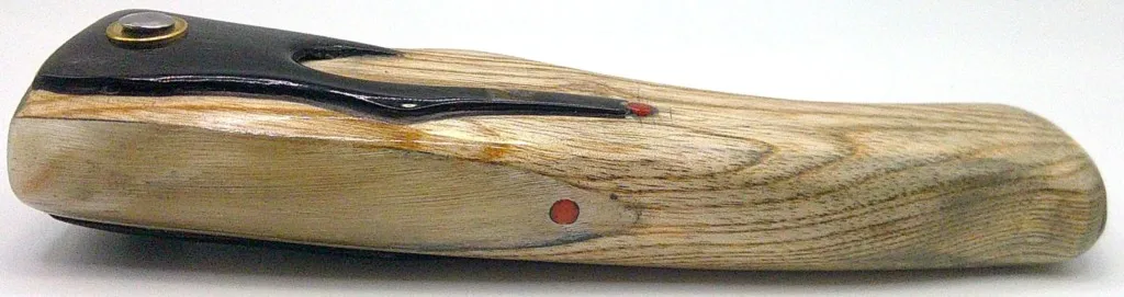 couteau-corse-artisanal-vellutini-DV-1707-1-3