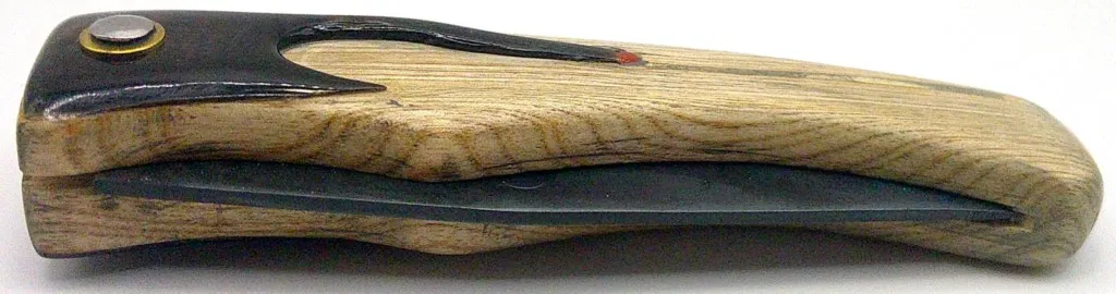 couteau-corse-artisanal-vellutini-DV-1707-1-3