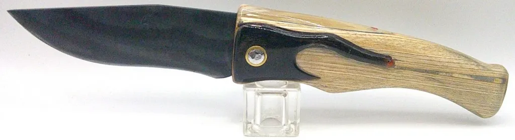 couteau-corse-artisanal-vellutini-DV-1707-1-5