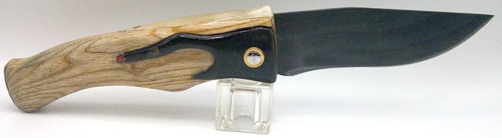 couteau-corse-artisanal-vellutini-DV-1707-1-6