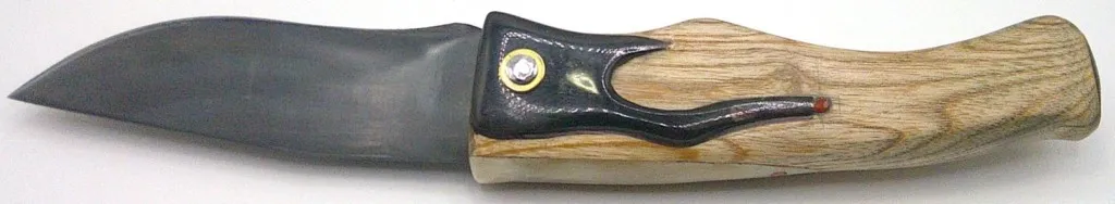 couteau-corse-artisanal-vellutini-DV-1707-1-8