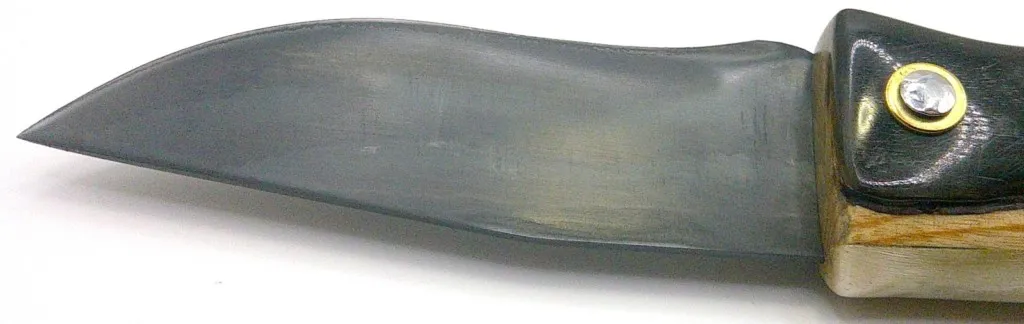 couteau-corse-artisanal-vellutini-DV-1707-1-7