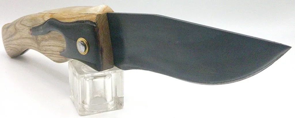 couteau-corse-artisanal-vellutini-DV-1707-1-10