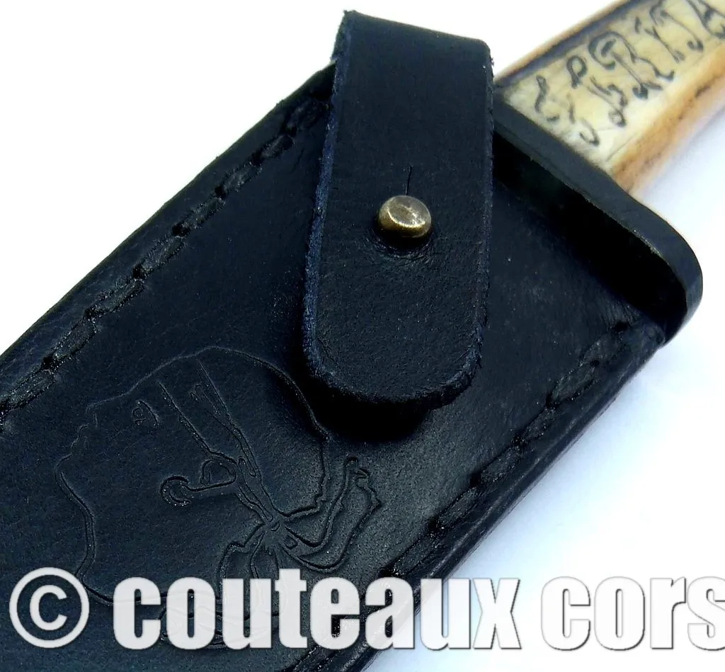 couteaux-corses-padovani-HJGSCV892- couteaux-corses-padovani-HJGSCV892-7