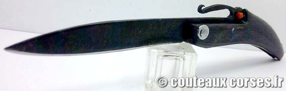 couteaux-corses-vellutini-DFSQP501-9