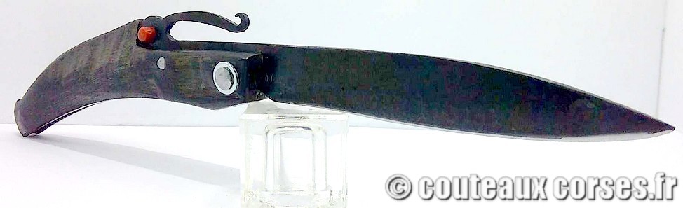 couteaux-corses-vellutini-DFSQP501-7