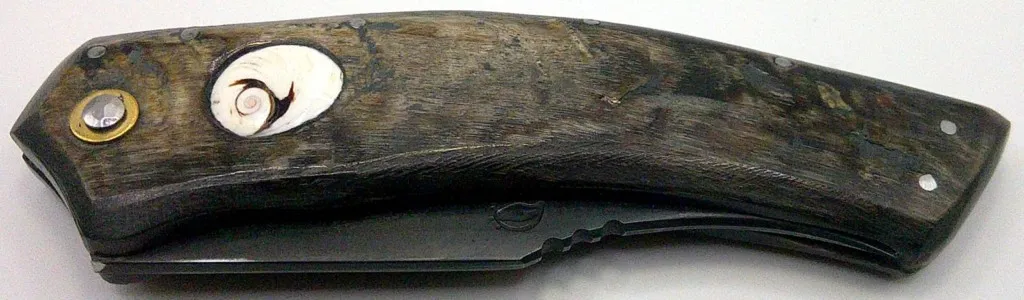 couteau-corse-artisanal-vellutini-DV-1707-2-1