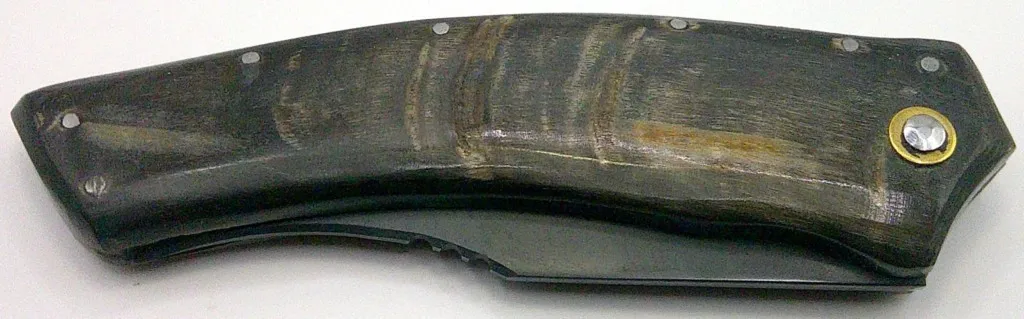 couteau-corse-artisanal-vellutini-DV-1707-2-2