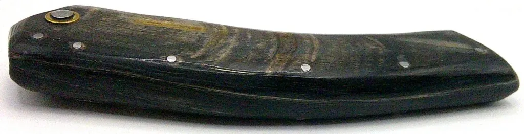 couteau-corse-artisanal-vellutini-DV-1707-2-3