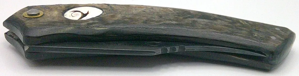 couteau-corse-artisanal-vellutini-DV-1707-2-3