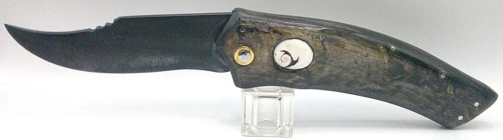 couteau-corse-artisanal-vellutini-DV-1707-2-5