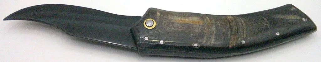 couteau-corse-artisanal-vellutini-DV-1707-2-8