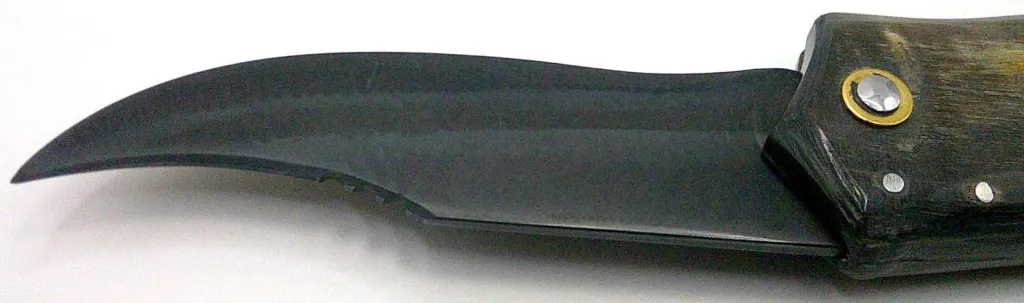 couteau-corse-artisanal-vellutini-DV-1707-2-8